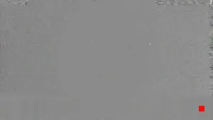 Caméra IP - TR