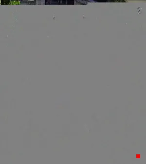 Caméra IP - IR