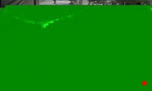 Caméra IP - IR