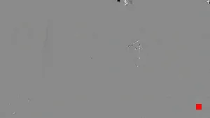 Caméra IP - ES