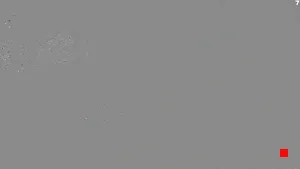 Caméra IP - ES
