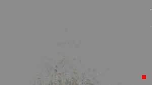 Caméra IP - ES