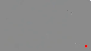 Caméra IP - ES