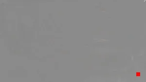 Caméra IP - ES