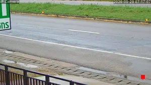 Caméra IP - TH