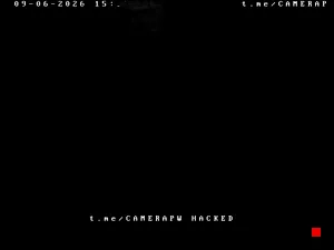 Caméra IP - RU