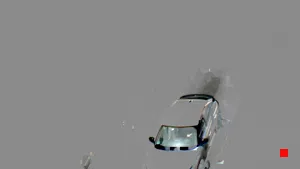 Caméra IP - ES