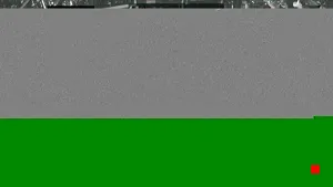 Caméra IP - IR