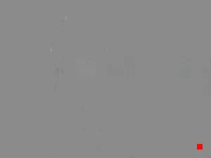 Caméra IP - IR