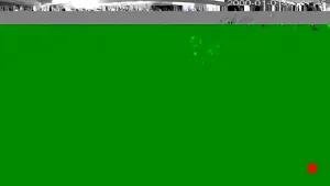 Caméra IP - IR