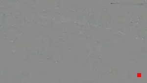 Caméra IP - IT