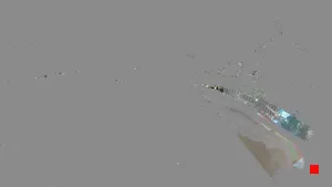 Caméra IP - IT
