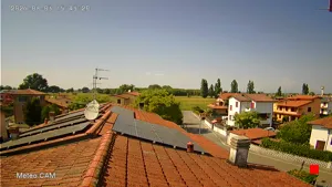 Caméra IP - IT