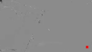 Caméra IP - IT