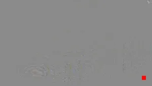 Caméra IP - ES