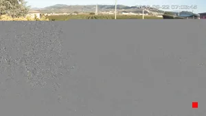 Caméra IP - IT