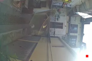 Caméra IP - IT