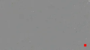 Caméra IP - ES