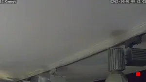 Caméra IP - DE