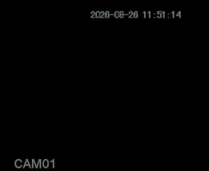 Caméra IP - AR