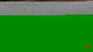 Caméra IP - IR
