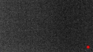 Caméra IP - CL