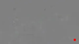 Caméra IP - IT