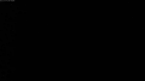 Caméra IP - CZ