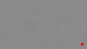 Caméra IP - ES