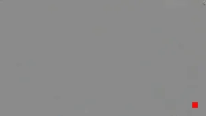 Caméra IP - ES