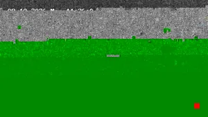 Caméra IP - IR