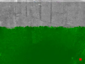 Caméra IP - IR
