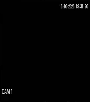 Caméra IP - AR