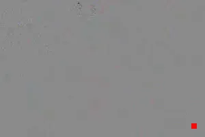 Caméra IP - IT
