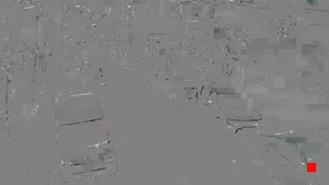Caméra IP - DO