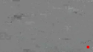Caméra IP - ES