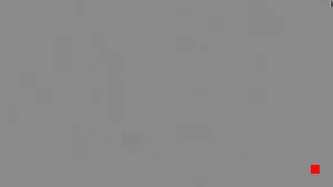 Caméra IP - ES