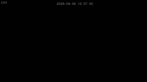 Caméra IP - KR
