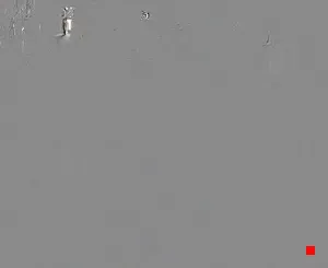 Caméra IP - TH