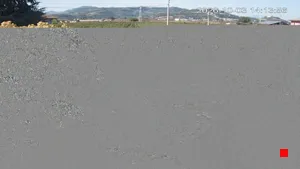 Caméra IP - IT