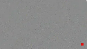 Caméra IP - ES