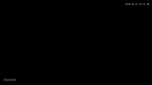 Caméra IP - CL