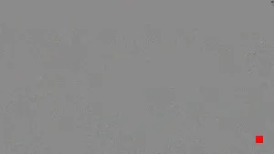 Caméra IP - ES