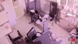 Caméra IP - UY