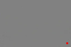 Caméra IP - US