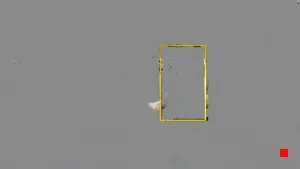 Caméra IP - ES