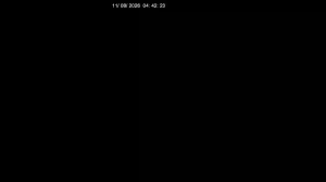 Caméra IP - AU