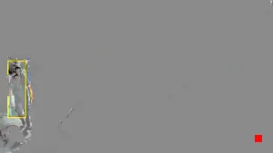 Caméra IP - ES