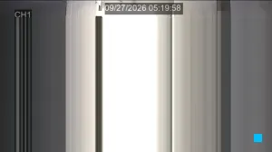 Caméra IP - IT