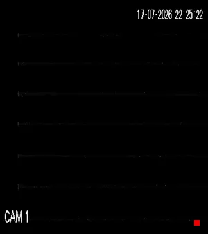 Caméra IP - ES